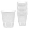 Vasos de plástico 355ml en categoria vasos de plástico para decoración