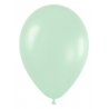 Globos colores Satin 5"-13cm Sempertex