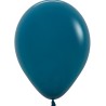 Globos de colores 5"-13cm Sempertex. Globos de látex para decoración.