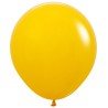 Globos de colores de 18"-45cm sempertex. Globos de látex para decorar.