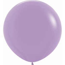 Globos gigantes 36"-90cm estándar Sempertex en globos para decoración.