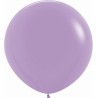 Globos gigantes 36"-90cm estándar Sempertex en globos para decoración.