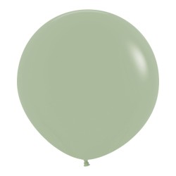 Globos gigantes 36"-90cm estándar Sempertex en globos para decoración.