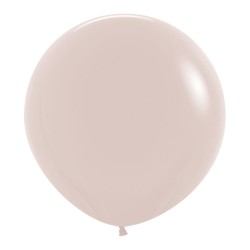 Globos gigantes 36"-90cm estándar Sempertex en globos para decoración.
