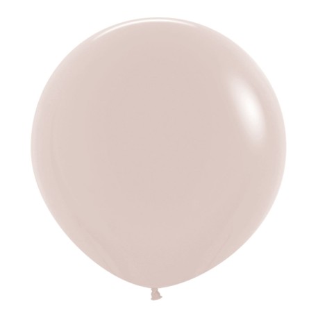 Globos gigantes 36"-90cm estándar Sempertex en globos para decoración.
