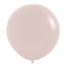 Globos gigantes 36"-90cm estándar Sempertex en globos para decoración.