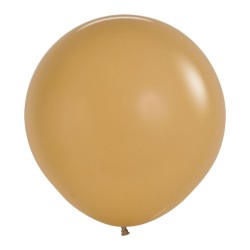 Globos gigantes 36"-90cm estándar Sempertex en globos para decoración.
