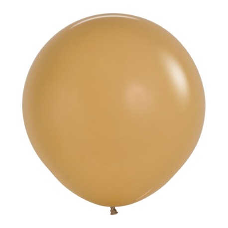 Globos gigantes 36"-90cm estándar Sempertex en globos para decoración.