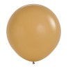 Globos gigantes 36"-90cm estándar Sempertex en globos para decoración.