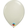 Globos de colores fashion 11"-28cm Qualatex en globos para decoración.
