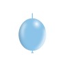 Globos con conector 12"-30cm Estándar Balloonia