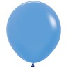 Globos colores neón 18"-45cm Sempertex (15)