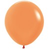 Globos colores neón 18"-45cm Sempertex (15)
