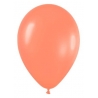 Globos colores Neon 12"-29cm Sempertex
