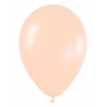 Globos colores Satin 5"-13cm Sempertex