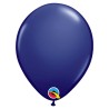 Globos de colores fashion 11"-28cm Qualatex en globos para decoración.