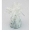 Peso para globos de papel de regalo en pesos para ramos de globos.