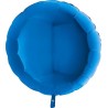 Globo Redondo de foil 36"-90cm Grabo