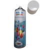 Spray para brillo de globos Magic Shine. Dales brillo a tus globos y que no queden opacos.