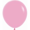 Globos de colores de 18"-45cm sempertex. Globos de látex para decorar.