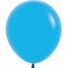 Globos de colores de 18"-45cm sempertex. Globos de látex para decorar.