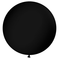 Globos gigantes 72"-180cm TG