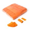 Confeti rectangular papel 50*20mm (1kg)