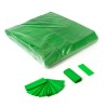 Confeti rectangular papel 50*20mm (1kg)