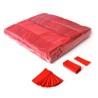 Confeti rectangular papel 50*20mm (1kg)
