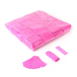 Confeti rectangular papel 50*20mm (1kg)