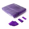 Confeti rectangular papel 50*20mm (1kg)