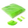 Confeti rectangular papel 50*20mm (1kg)