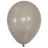 Globos de colores 5"-13cm Sempertex. Globos de látex para decoración.