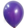 Globos de colores 5"-13cm Sempertex. Globos de látex para decoración.