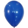Globos de colores estándar 12"-29cm sempertex. Globos para decoración.