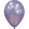 Globos SILK 5"-13cm Sempertex