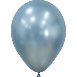 Globos SILK 5"-13cm Sempertex