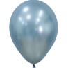 Globos SILK 5"-13cm Sempertex