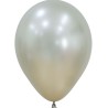 Globos SILK 5"-13cm Sempertex