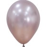 Globos SILK 5"-13cm Sempertex