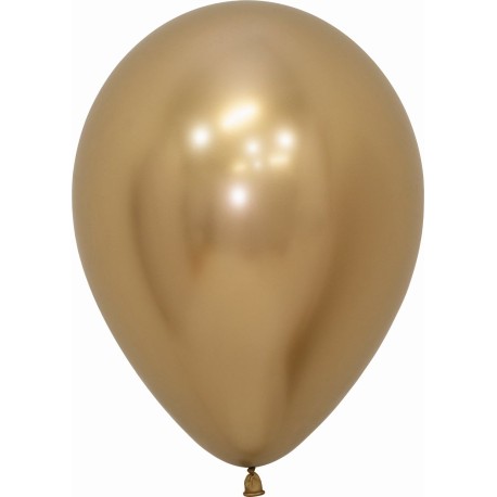 Globos reflex o cromados de 12"-29cm sempertex para decorar. Globos reflex o cromados de 12"-29cm sempertex para decorar.