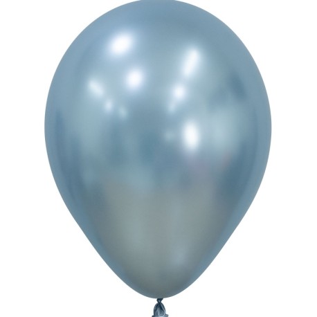 Globos SILK 12"-29cm Sempertex