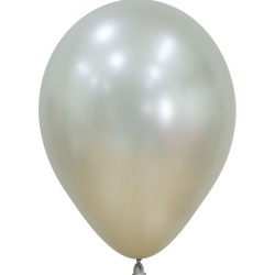Globos SILK 12"-29cm Sempertex