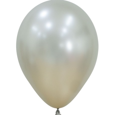Globos SILK 12"-29cm Sempertex