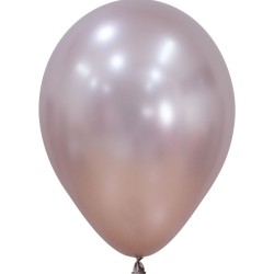 Globos SILK 12"-29cm Sempertex