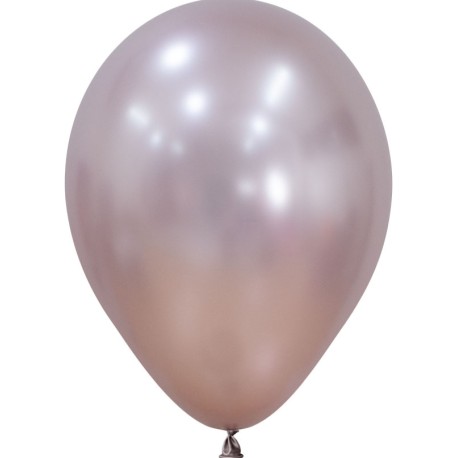 Globos SILK 12"-29cm Sempertex