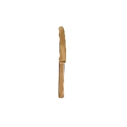 Cuchillos de plástico en categoria vajillas de colores para celebrar