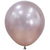 Globos SILK 18"-45cm Sempertex (15)