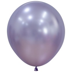 Globos SILK 18"-45cm Sempertex (15)