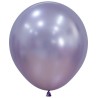 Globos SILK 18"-45cm Sempertex (15)